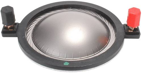 B&C MMD610-8 Diaphragm For DE610-8