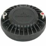 Eminence NSD:2005S-16 1" Neo Titanium Driver 16 Ohm 1-3/8-18