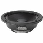 Eminence Alphalite 6A-CBMR 6" Neo Sealed Back Midrange