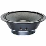 Celestion TF0818MR 8" Professional Speaker 100W