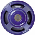 Celestion G12 Blue 12" 15 Ohm Alnico Guitar Speaker 15W