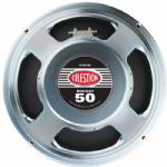 Celestion Rocket 50 12" 16 Ohm Guitar Speaker 50W