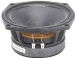 B&C 6MD38 6-1/2" Midrange