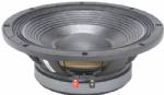 B&C 12PS100 12" Woofer